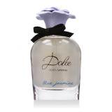 Dolce&Gabbana Dolce Blue Jasmine Eau de Parfum nőknek 75 ml teszter