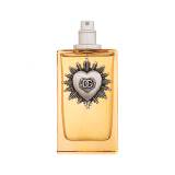 Dolce&Gabbana Devotion Eau de Parfum férfiaknak 100 ml teszter