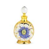 Swiss Arabian Layali CPO Parfümözött olaj nőknek 15 ml