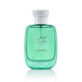Rasasi Hawas Tropical Eau de Parfum férfiaknak 100 ml