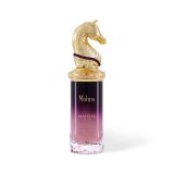 Maison Asrar Mohra Eau de Parfum 100 ml