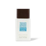 Gulf Orchid Vanilla Latte Eau de Parfum 100 ml