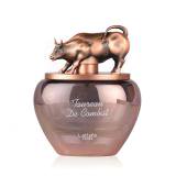 Lattafa Pride Taureau De Combat Eau de Parfum 100 ml