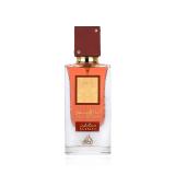 Lattafa Ana Abiyedh Scarlet Eau de Parfum nőknek 60 ml
