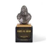 Maison Asrar Faris Al Arab Eau de Parfum 100 ml