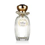 Goutal Le Chevrefeuille Eau de Toilette nőknek 100 ml