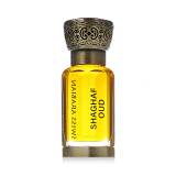 Swiss Arabian Shaghaf Oud Parfümözött olaj 12 ml
