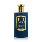 Floris Hyacinth & Bluebell Lakásillatosító spray és diffúzor 100 ml