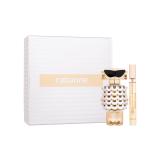 Paco Rabanne Fame Ajándékcsomagok EDP 50 ml + EDP 10 ml