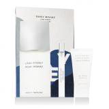 Issey Miyake L'Eau D'Issey Pour Homme Ajándékcsomagok