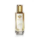 MANCERA Royal Vanilla Eau de Parfum 60 ml