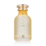 Ahmed Al Maghribi Exotic Eau de Parfum 100 ml