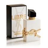 Yves Saint Laurent Libre L’Eau Nue Eau de Parfum nőknek 50 ml