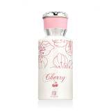 Ahmed Al Maghribi Cherry Eau de Parfum nőknek 50 ml