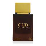 Ahmed Al Maghribi Oud A.M.G Eau de Parfum 50 ml