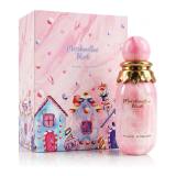 Paris Corner Marshmallow Blush Eau de Parfum 100 ml