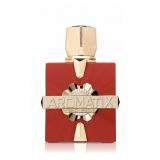 French Avenue Aromatix Carnal Desire Parfümkivonat 100 ml
