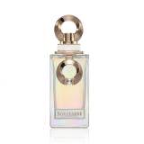 French Avenue Solitaire Parfümkivonat 100 ml