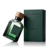 Adolfo Dominguez Bambú Eau de Parfum férfiaknak 120 ml