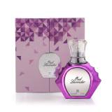 Ahmed Al Maghribi Oud Lavender Parfümkivonat 75 ml