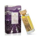 Swiss Arabian Enigma of Taif Parfümkivonat 100 ml
