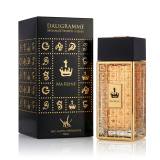 Dali Haute Parfumerie Daligramme Ma Reine Eau de Parfum nőknek 100 ml