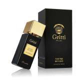 Gritti You're So Vain Parfümkivonat 100 ml teszter