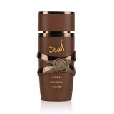 Lattafa Asad Bourbon Eau de Parfum férfiaknak 100 ml