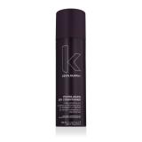 Kevin Murphy Young.Again Dry Conditioner Hajkondicionáló 250 ml