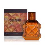 Ajmal Centuria Eau de Parfum férfiaknak 100 ml