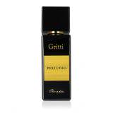 Gritti Preludio Parfüm 100 ml teszter