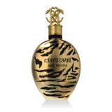 Roberto Cavalli Sweet Ferocious Eau de Parfum nőknek 75 ml teszter
