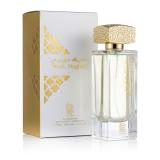 Nylaa Musk Maghribi Eau de Parfum 75 ml