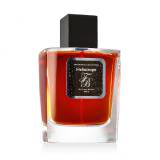 Franck Boclet Heliotrope Eau de Parfum 50 ml