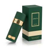 French Avenue Zenith Santal Parfümkivonat 100 ml