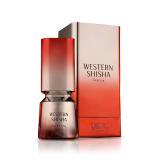 French Avenue Western Shisha Parfüm 100 ml