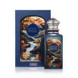 French Avenue Safari Breeze Parfümkivonat 100 ml