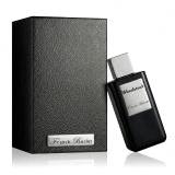 Franck Boclet Woodstock Parfümkivonat 100 ml