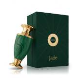 French Avenue Jade Parfümkivonat 100 ml