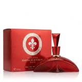 Marina de Bourbon Rouge Royal Eau de Parfum nőknek 100 ml