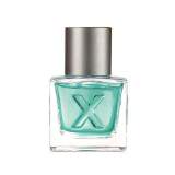 Mexx Man Summer Edition 2014 Eau de Toilette férfiaknak 50 ml teszter