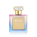 Roja Parfums Elysium Parfüm nőknek 50 ml