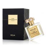 Roja Parfums Aoud Extraordinaire Parfüm 100 ml