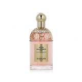 Guerlain Aqua Allegoria Forte Rosa Palissandro Eau de Parfum nőknek Utántölthető 125 ml