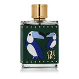 Carolina Herrera CH Birds Of Paradise Eau de Parfum férfiaknak 100 ml
