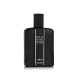 Caron Pour Un Homme de Caron Le Soir Eau de Parfum férfiaknak 125 ml