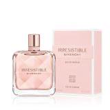 Givenchy Irresistible Eau de Parfum nőknek 125 ml