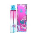 TOUS Bonjour Señorita Eau de Toilette nőknek 90 ml