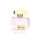 Furla Autentica Eau de Parfum nőknek 30 ml