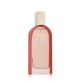 Furla Meravigliosa Eau de Parfum nőknek 100 ml